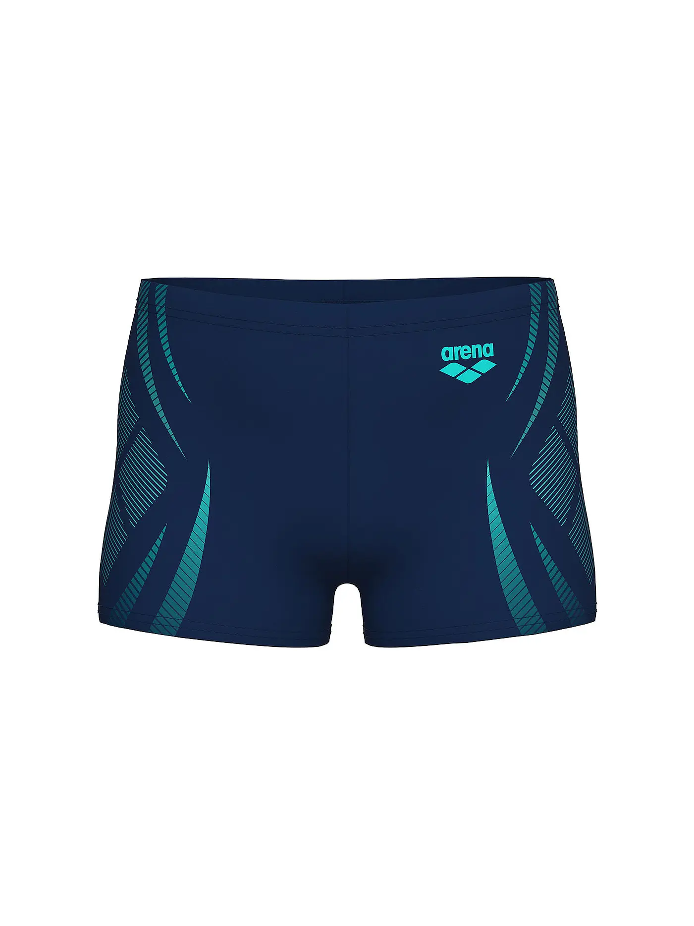 ARENA | Kinder Beinbadehose Poseidonia | 
